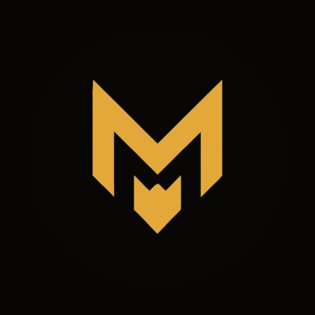 MAC Bot referrals