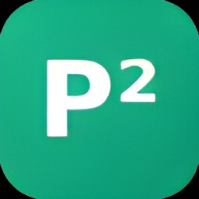 PPT Bot Referrals