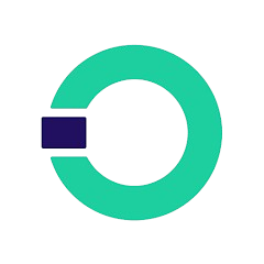 Opay App referrals