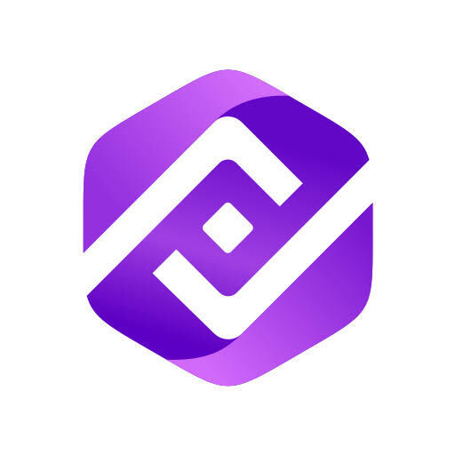 PalmPay App Referrals