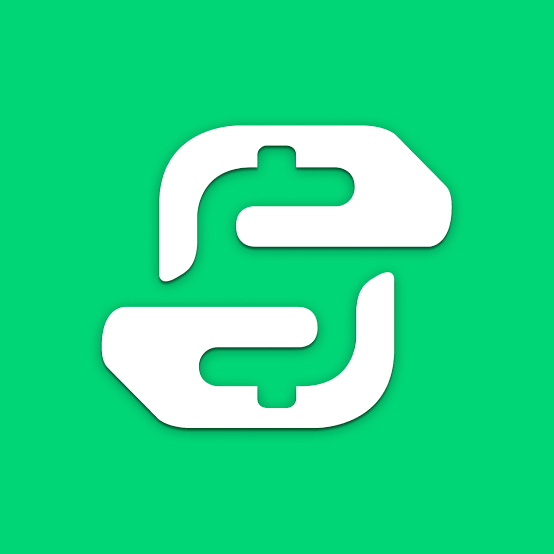 Freecash Referrals